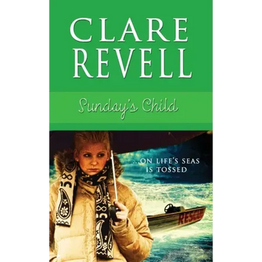 Sunday's Child