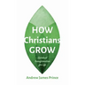How Christians Grow: Spiritual Transformation for Life
