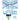 Yetis Are the Worst!