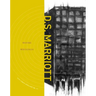 Before Whiteness: City Lights Spotlight No. 21