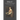 Philip IV and the Government of Spain, 1621 1665