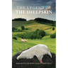The Legend of the Sheepskin