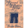 Beyond the Brooklyn Bridge