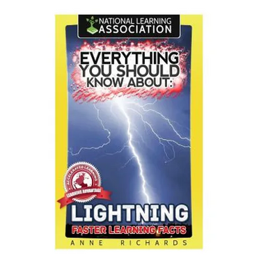 Everything You Should Know About: Lightning