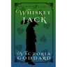 Whiskeyjack