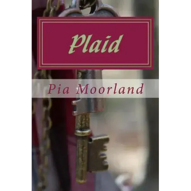 Plaid
