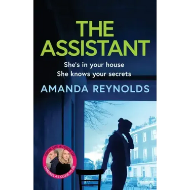 The Assistant