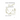 Colonial Transformations: The Cultural Production of the New Atlantic World,1580-1640