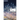 City