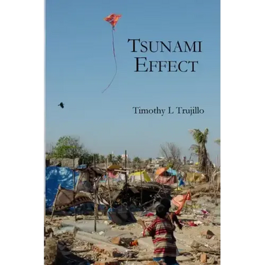Tsunami Effect