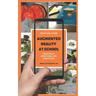 Augmented Reality at School. Practical Guide for Educators: You will learn how to apply Augmented Reality applications for K-12 from educators around