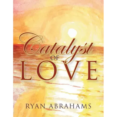 Catalyst of Love