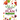 Alkaline Diet Plan: A Complete Guide for Beginners to Feel Amazing, Weight Loss, Increase Energy and Useful Tip and Tricks to Reach Your Goals