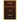 Memoirs Of Clan Fingon: With Family Tree (1899)