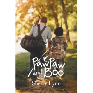 Pawpaw and Boo
