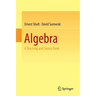 Algebra: A Teaching and Source Book