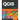 Learn QGIS: Your step-by-step guide to the fundamental of QGIS 3.4