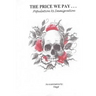 The Price We Pay . . . Population vs Immigration