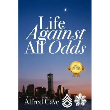 Life Against All Odds
