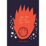 And Then the End Will Come!: (But Five Things You Need to Know in the Meantime)
