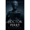 Doctor Perry