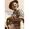 Greatcoats and Glamour Boots: Canadian Women at War, 1939-1945, Revised Edition