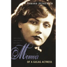 Memoir of a Gulag Actress