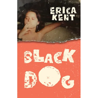 Black Dog