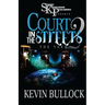 Court In The Streets 2