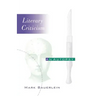 Literary Criticism: An Autopsy