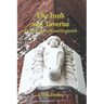 The Inns and Taverns of Great Yarmouth and Gorleston