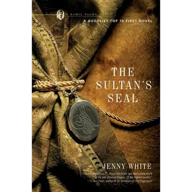 Sultan's Seal