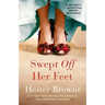 Swept Off Her Feet