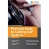 Practical Guide to Auditing SAP Systems