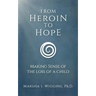 From Heroin to Hope: Making Sense of the Loss of a Child