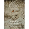 A History of Disappearance