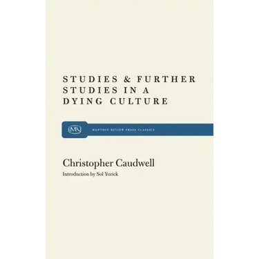Studies and Further Studies