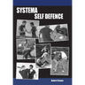 Systema Self Defence