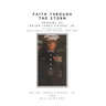 Faith Through the Storm: Memoirs of Major James Capers, Jr.