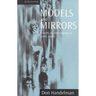 Models and Mirrors: Towards an Anthropology of Public Events
