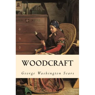 Woodcraft
