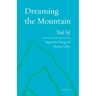 Dreaming the Mountain