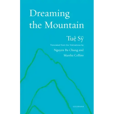 Dreaming the Mountain