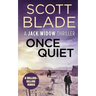 Once Quiet