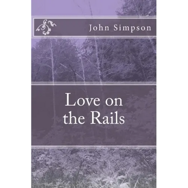 Love on the Rails