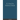 If I Had An Address Book
