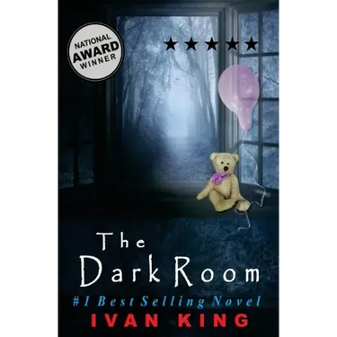 The Dark Room