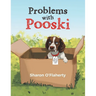 Problems with Pooski