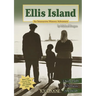Ellis Island: An Interactive History Adventure