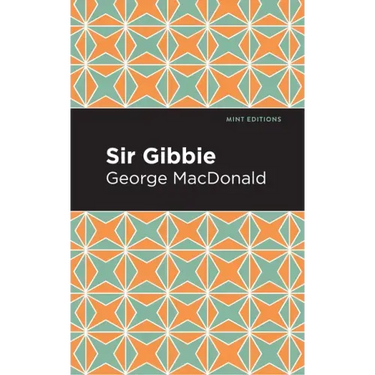 Sir Gibbie